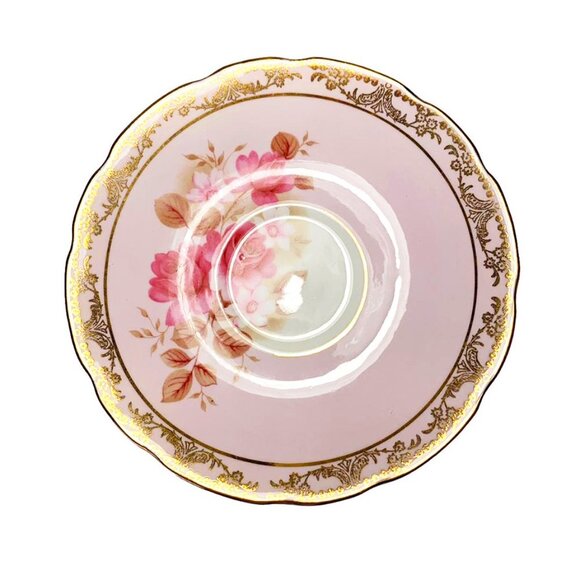 HERE'S THE TEA - Picture 10 of 12